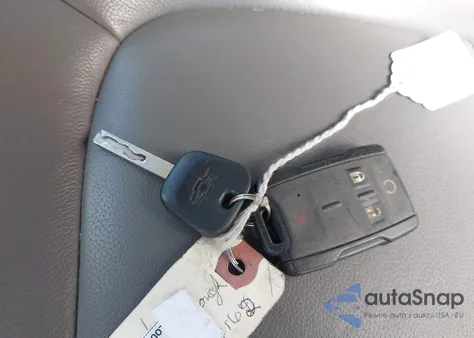 2018 Chevrolet Colorado Lt z USA, uszkodzony, nr VIN 1GCPTCE15J1258521